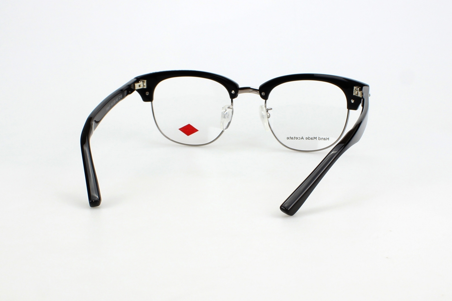 Lee Cooper FP0417 C1 2 50